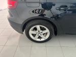 audi-a3-2019-diesel-1598cc