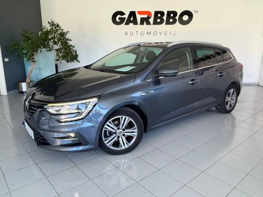 renault-megane-sport-tourer-2021-diesel-1461cc