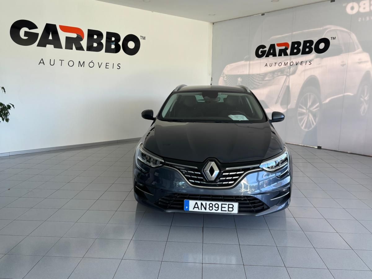 renault-megane-sport-tourer-2021-diesel-1461cc