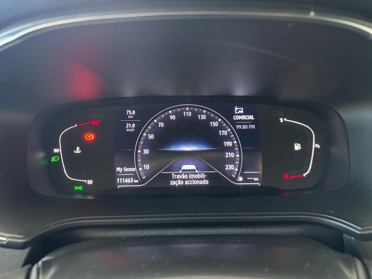 renault-megane-sport-tourer-2021-diesel-1461cc