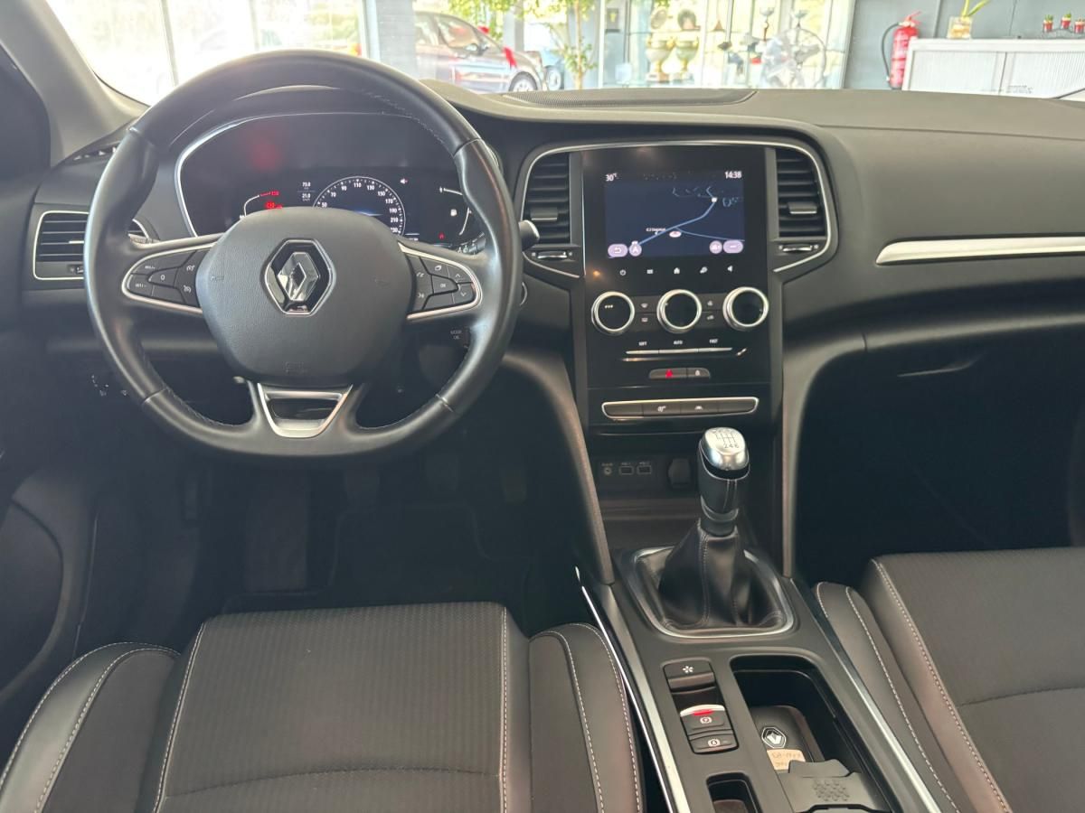 renault-megane-sport-tourer-2021-diesel-1461cc