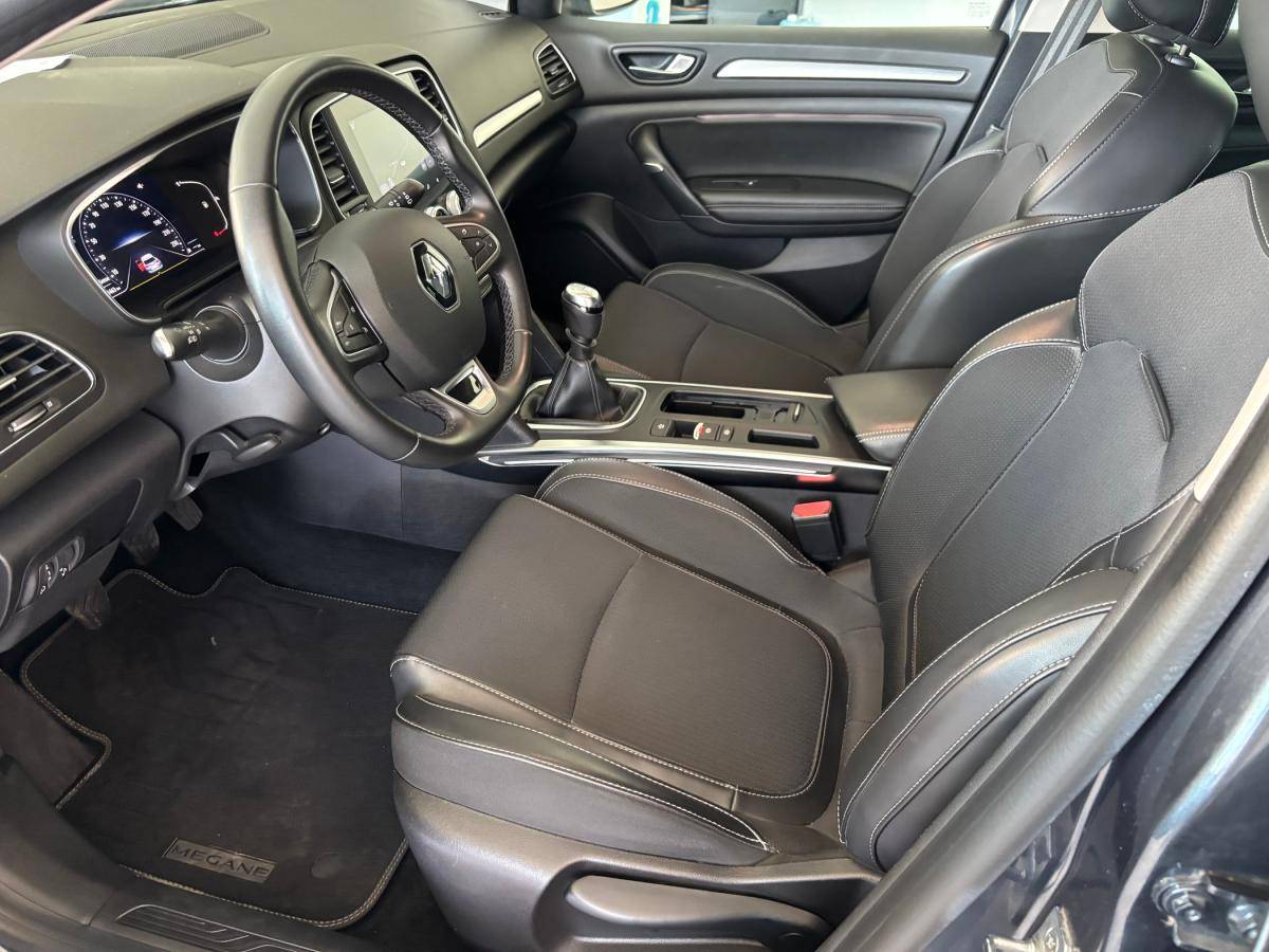 renault-megane-sport-tourer-2021-diesel-1461cc