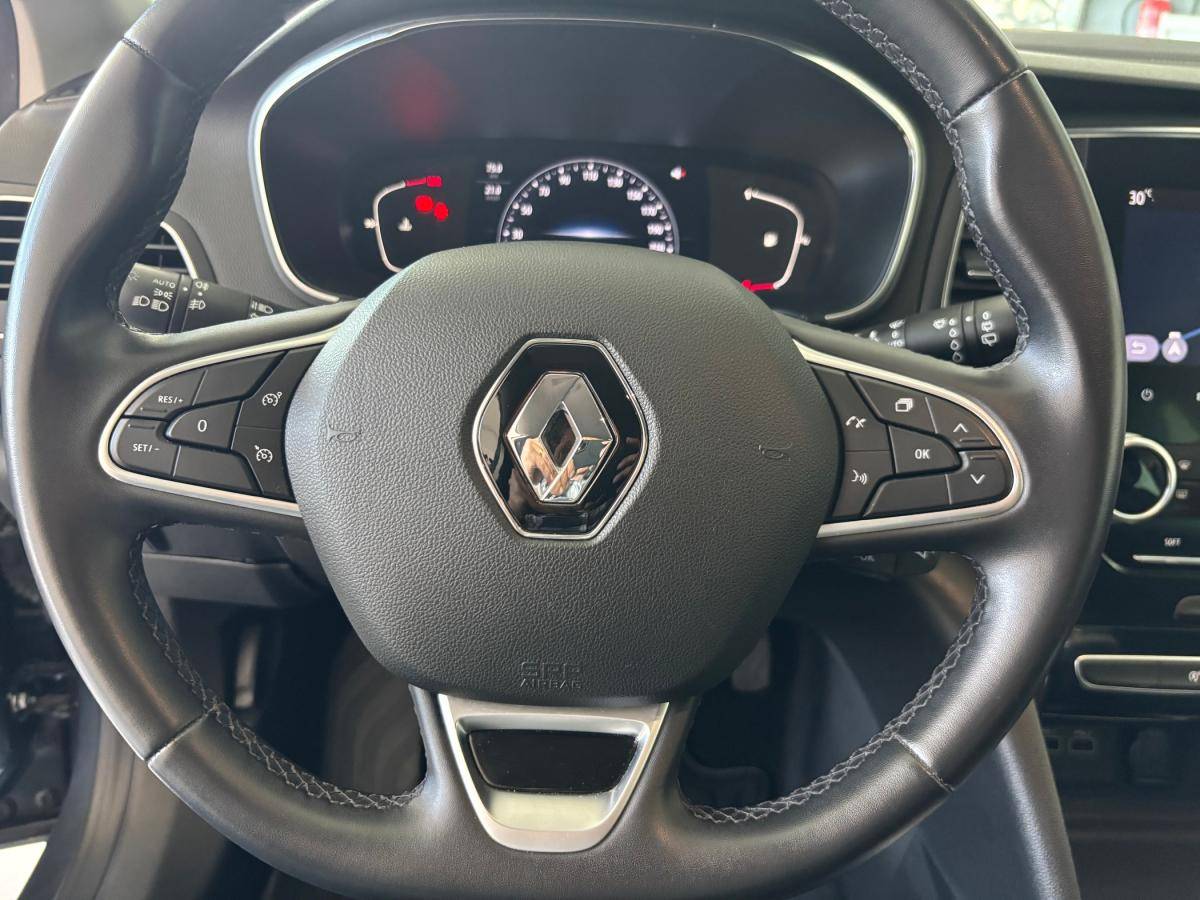 renault-megane-sport-tourer-2021-diesel-1461cc