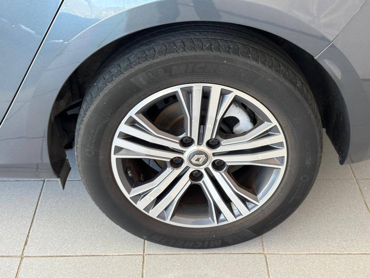 renault-megane-sport-tourer-2021-diesel-1461cc