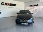 renault-megane-sport-tourer-2021-diesel-1461cc