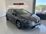 renault-megane-sport-tourer-2021-diesel-1461cc