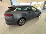 renault-megane-sport-tourer-2021-diesel-1461cc