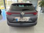 renault-megane-sport-tourer-2021-diesel-1461cc