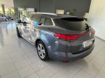 renault-megane-sport-tourer-2021-diesel-1461cc