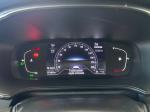 renault-megane-sport-tourer-2021-diesel-1461cc