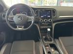 renault-megane-sport-tourer-2021-diesel-1461cc