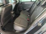 renault-megane-sport-tourer-2021-diesel-1461cc