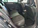 renault-megane-sport-tourer-2021-diesel-1461cc