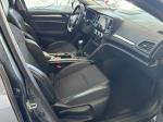 renault-megane-sport-tourer-2021-diesel-1461cc