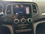 renault-megane-sport-tourer-2021-diesel-1461cc