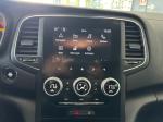 renault-megane-sport-tourer-2021-diesel-1461cc