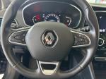 renault-megane-sport-tourer-2021-diesel-1461cc