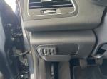renault-megane-sport-tourer-2021-diesel-1461cc