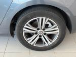 renault-megane-sport-tourer-2021-diesel-1461cc