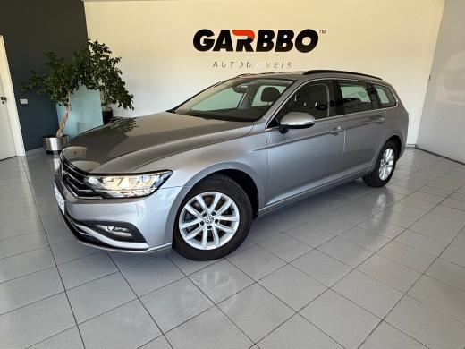 volkswagen-passat-2020-diesel-1968cc