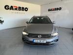 volkswagen-passat-2020-diesel-1968cc