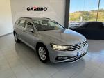 volkswagen-passat-2020-diesel-1968cc