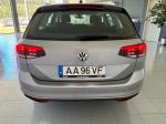 volkswagen-passat-2020-diesel-1968cc