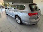 volkswagen-passat-2020-diesel-1968cc