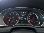 volkswagen-passat-2020-diesel-1968cc