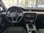 volkswagen-passat-2020-diesel-1968cc