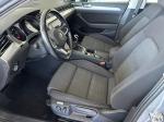 volkswagen-passat-2020-diesel-1968cc