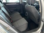 volkswagen-passat-2020-diesel-1968cc