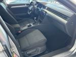 volkswagen-passat-2020-diesel-1968cc