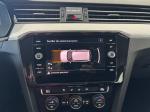 volkswagen-passat-2020-diesel-1968cc