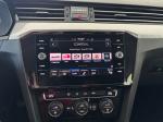 volkswagen-passat-2020-diesel-1968cc
