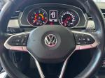 volkswagen-passat-2020-diesel-1968cc