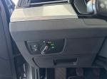 volkswagen-passat-2020-diesel-1968cc