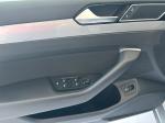 volkswagen-passat-2020-diesel-1968cc
