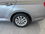 volkswagen-passat-2020-diesel-1968cc