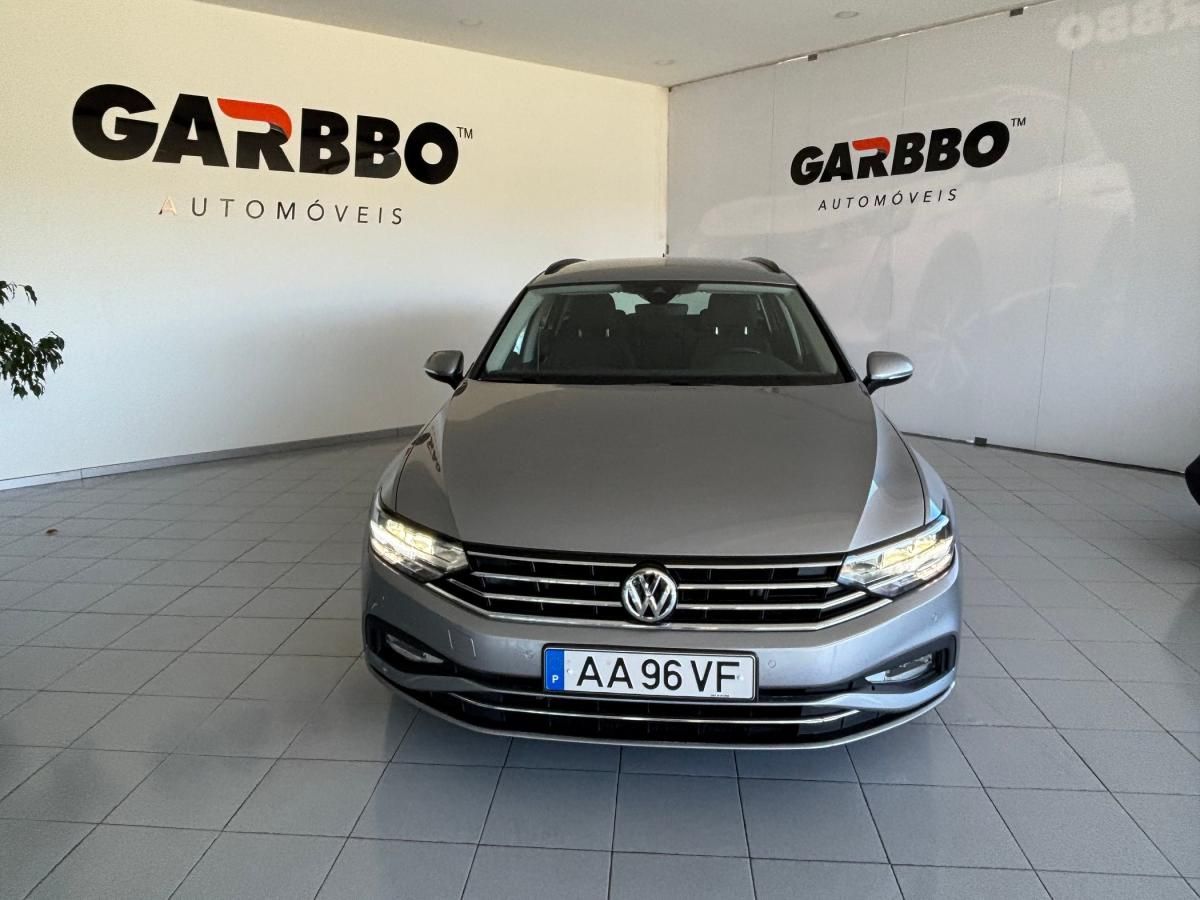 volkswagen-passat-2020-diesel-1968cc