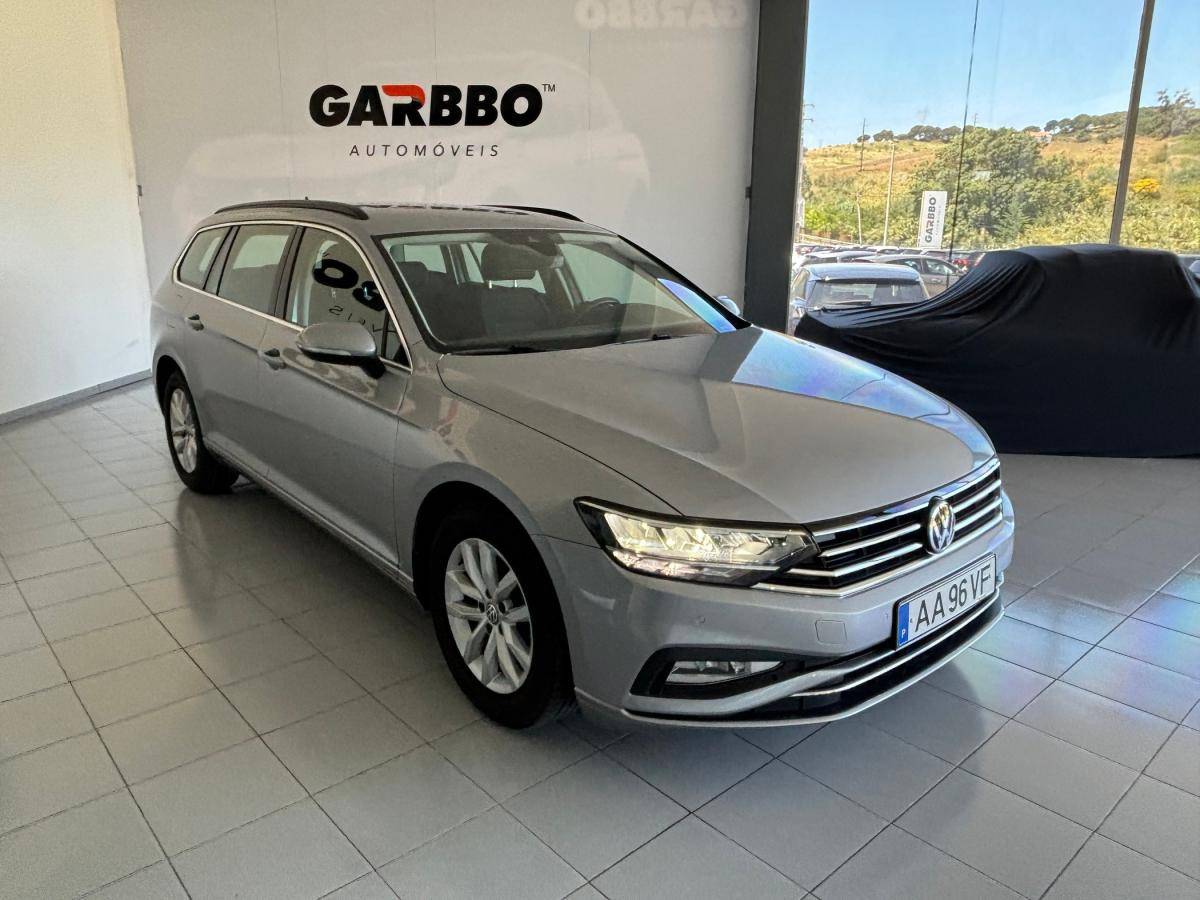 volkswagen-passat-2020-diesel-1968cc