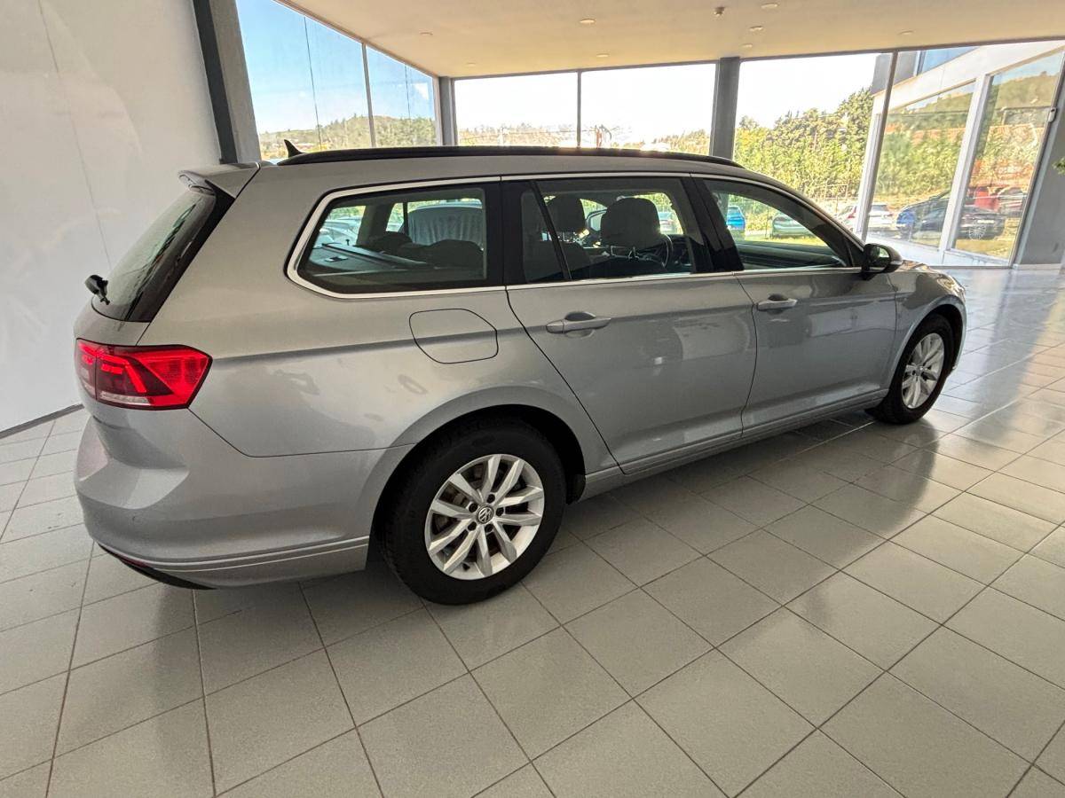 volkswagen-passat-2020-diesel-1968cc