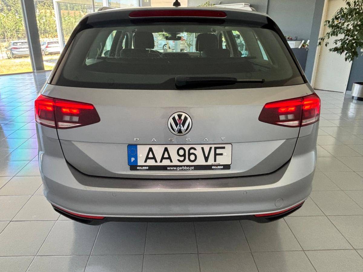 volkswagen-passat-2020-diesel-1968cc