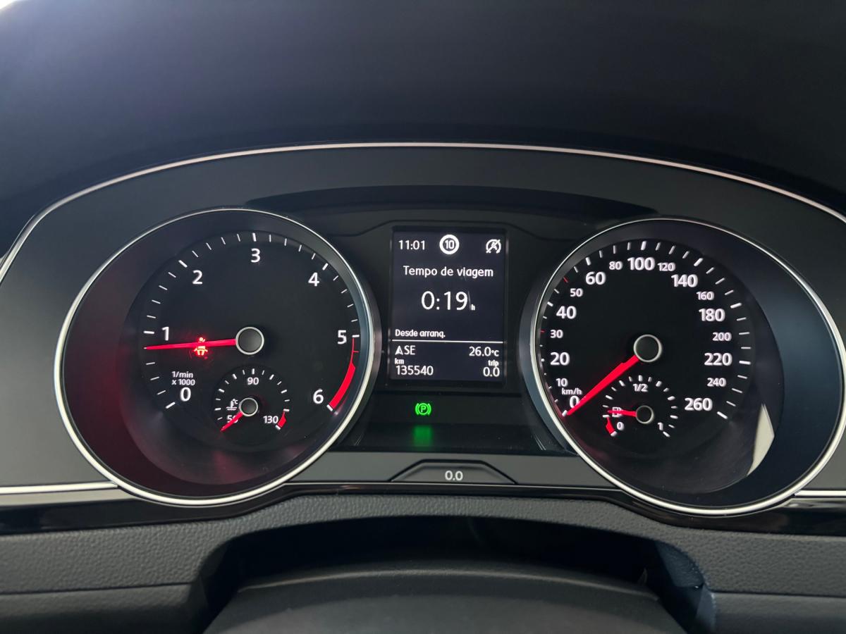 volkswagen-passat-2020-diesel-1968cc