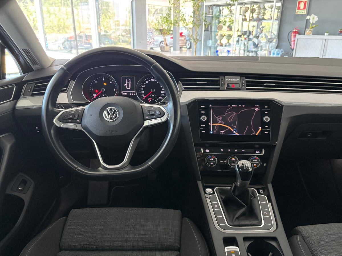 volkswagen-passat-2020-diesel-1968cc