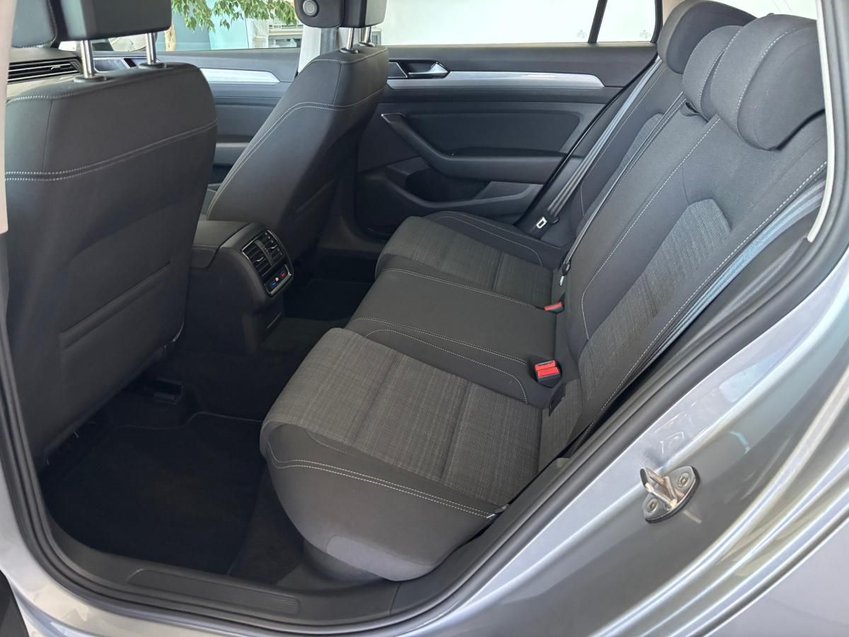 volkswagen-passat-2020-diesel-1968cc