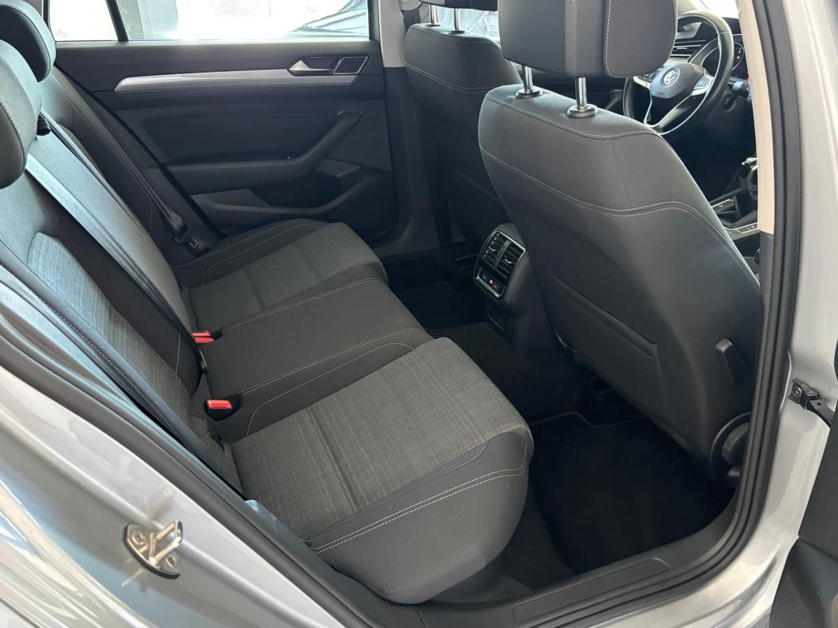 volkswagen-passat-2020-diesel-1968cc