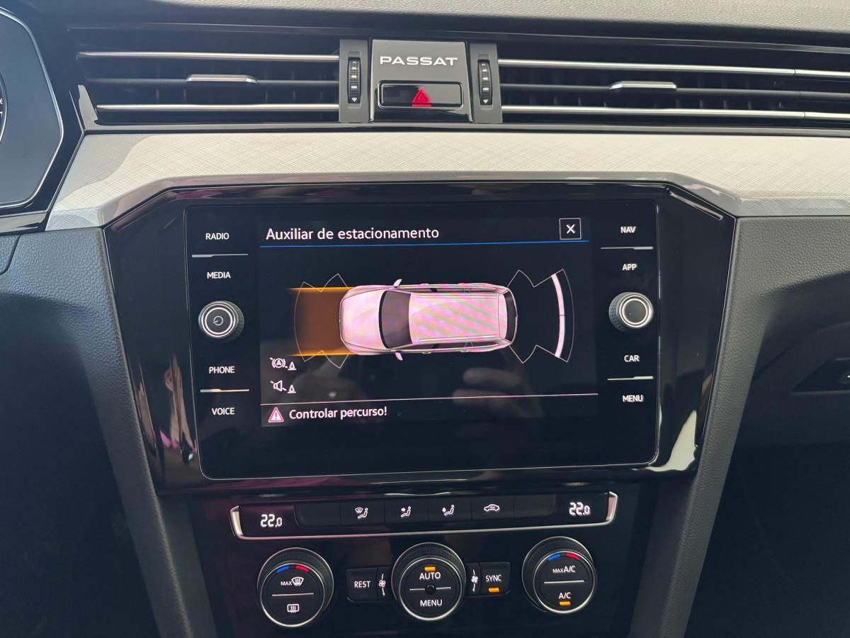 volkswagen-passat-2020-diesel-1968cc