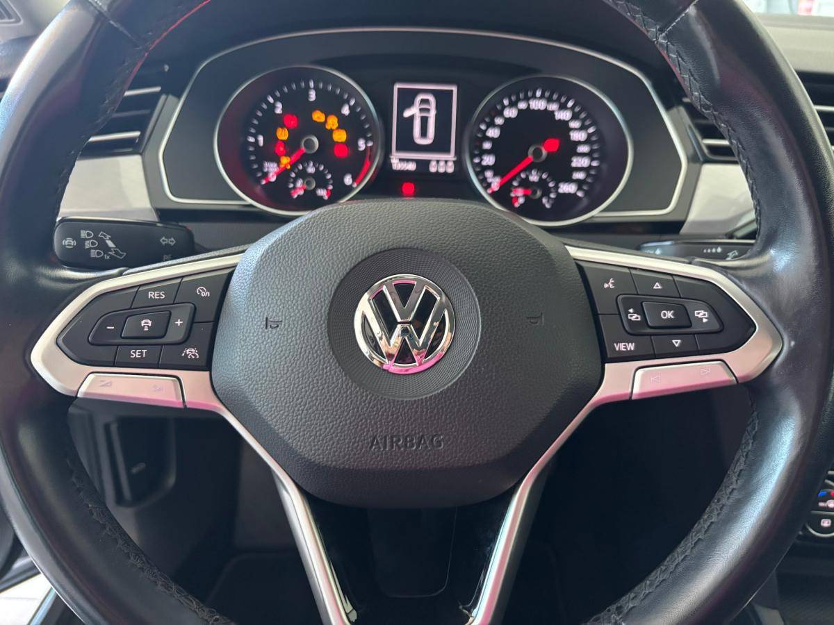 volkswagen-passat-2020-diesel-1968cc