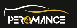 logotype